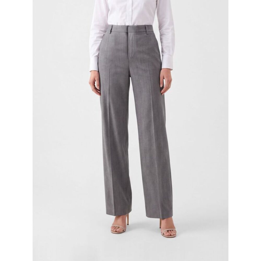 Mm6 Maison Margiela Women Pants Woman Mm6 Maison Margiela